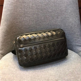 BOTTEGA VENETA 보테가베네타 힙색 BV57633 2020/신상