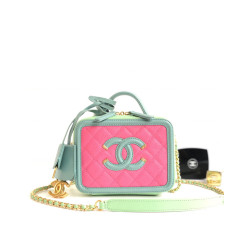 CHANEL 샤넬 카메라백 AS93345 2020/신상
