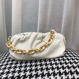 BOTTEGA VENETA 보테가베네타 버터카프 숄더백 BV0010-5 2020/신상