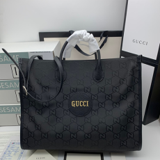 GUCCI 구찌 오프 더 그리드 토트백 630353 2020/신상