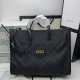 GUCCI 구찌 오프 더 그리드 토트백 630353 2020/신상