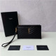 SAINT LAURENT 생로랑 미니 클러치 Y33380