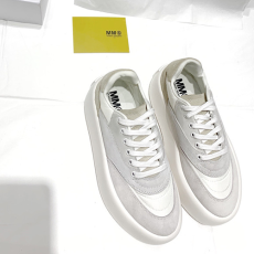 MAISON MARGIELA 메종마르지엘라 여성용 스니커즈 M43922-3 2020/신상