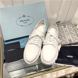 PRADA 프라다 여성용 구두 (4.5CM) P73010-2 2020/신상