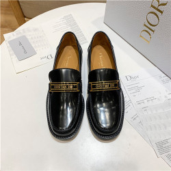 DIOR 디올 여성용 구두 D47303 2020/신상