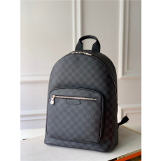 LOUIS VUITTON  루이비통 조쉬 모노그램 백팩 M45349 2020/신상