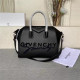 GIVENCHY 지방시 안티고나백 G100899
