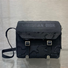 DIOR 디올 메신져백 D10205