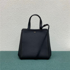 CELINE 셀린느 토트&크로스백 C32109-2 2COLOR