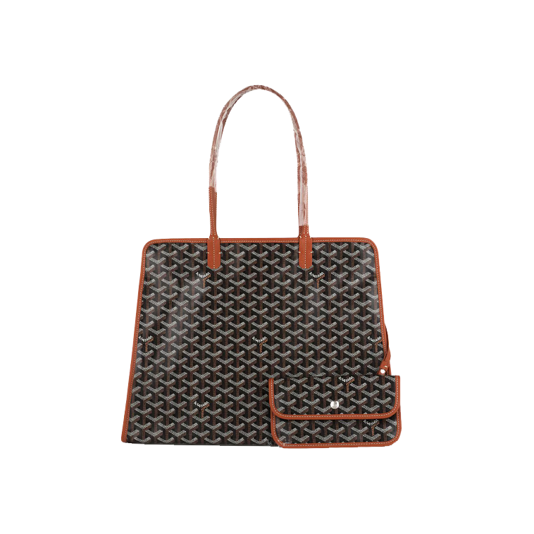 GOYARD 고야드 쇼퍼 하디2 토트백 G65440 9COLOR