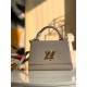 LOUIS VUITTON 루이비통 트위스트 원핸들 GG M57090 2020/신상
