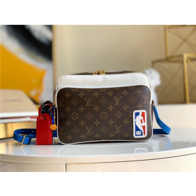 LOUIS VUITTON 루이비통 메신져백 M85143 2020/신상