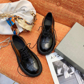 BALENCIAGA 발렌시아가 여성용 구두 (굽높이4.5CM) B98100 2020/신상