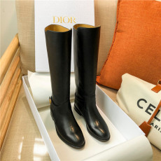 DIOR 디올 여성용 부츠 D92100 2020/신상