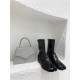 MAISON MARGIELA 메종마르지엘라 여성용 부츠 MM649270 2020/신상
