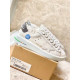 GOLDEN GOOSE 골든구스 여성용 스니커즈 G85201-2 2020/신상