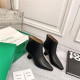 BOTTEGA VENETA 보테가베네타 여성용 부츠 V41089 2020/신상