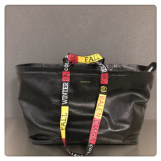 BALENCIAGA 발렌시아가 빅 쇼핑백 B33147 신상