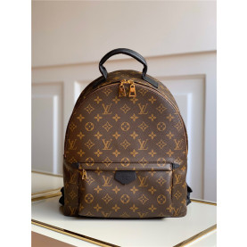 LOUIS VUITTON 루이비통 팜 스프링스 백팩 M44874 신상