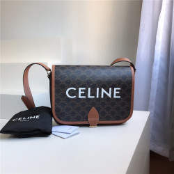 CELINE 셀린느 풀코백 C69870 