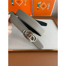 HERMES 에르메스 벨트 32MM H47081-5 신상