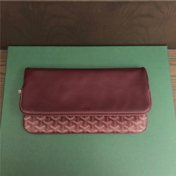 GOYARD 고야드 클러치 백 GY36999-7 7COLOR