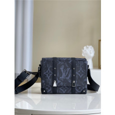 LOUIS VUITTON 루이비통 트렁크 메신져백 M57271 /신상
