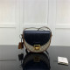 GUCCI 구찌 GG 수프림 패들락 스몰 숄더백 644524 /신상