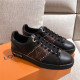LOUIS VUITTON 루이비통 스니커즈 L98101-2 /신상