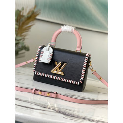 LOUIS VUITTON 루이비통 트위스트 M50283