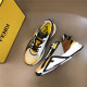 FENDI 펜디 스니커즈 F312010-4
