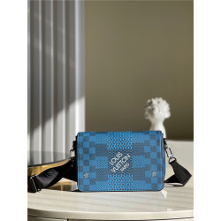 LOUIS VUITTON 루이비통 메신져백 N50026