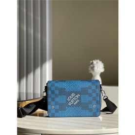 LOUIS VUITTON 루이비통 메신져백 N50026