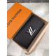 LOUIS VUITTON 루이비통 트위스트 장지갑