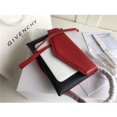GIVENCHY 지방시 숄더&크로스백 G83393-5 5COLOR