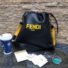 FENDI 펜디 숄더&크로스백 라지