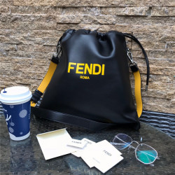 FENDI 펜디 숄더&크로스백 라지