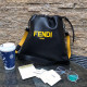 FENDI 펜디 숄더&크로스백 라지