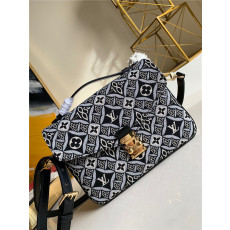 LOUIS VUITTON 루이비통 포쉐트 메티스