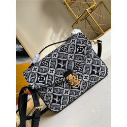 LOUIS VUITTON 루이비통 포쉐트 메티스