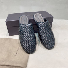 BOTTEGA VENETA 보테가베네타 여성용 슬리퍼 B51027-3 2021/신상