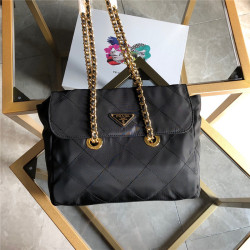 PRADA 프라다 숄더백 1BD620