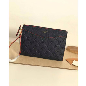 LOUIS VUITTON 루이비통 신상 포쉐트 멜라니 MM