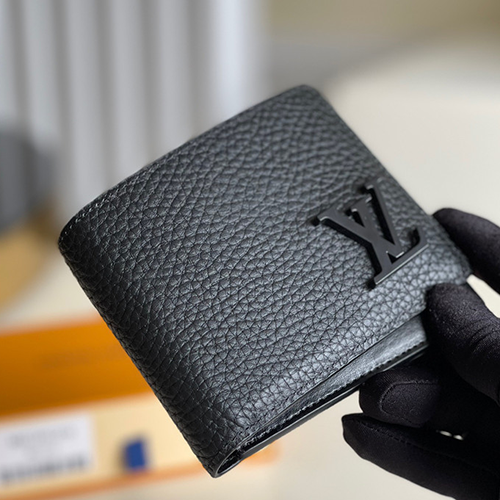 LOUIS VUITTON 루이비통 멀티플 월릿 M69829