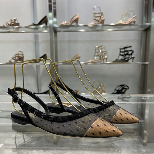 VALENTINO 발렌티노 여성용 샌들 V23151 2021/신상