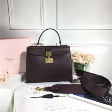 DIOR 디올 토트백 D31054 2COLOR
