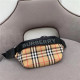 BURBERRY 버버리 힙색 B50156 2COLOR