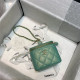 CHANEL 샤넬 네오 토트백 AS81091