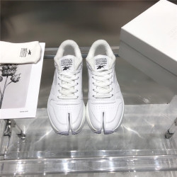 MAISON MARGIELA 메종마르지엘라 남여공용 스니커즈 M50880