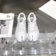 MAISON MARGIELA 메종마르지엘라 남여공용 스니커즈 M50880
